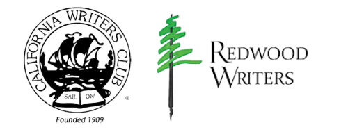 Redwood Writers Club