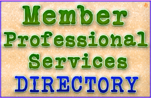 MemberProfessionalServices_-sidebar-button2