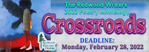 NARROW_HEADER_2022-POETRY-ANTHOLOGY