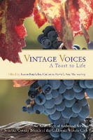 Vintage Voices_Toast to Life