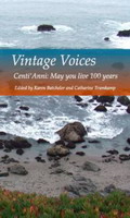Vintage Voices Cent Anni